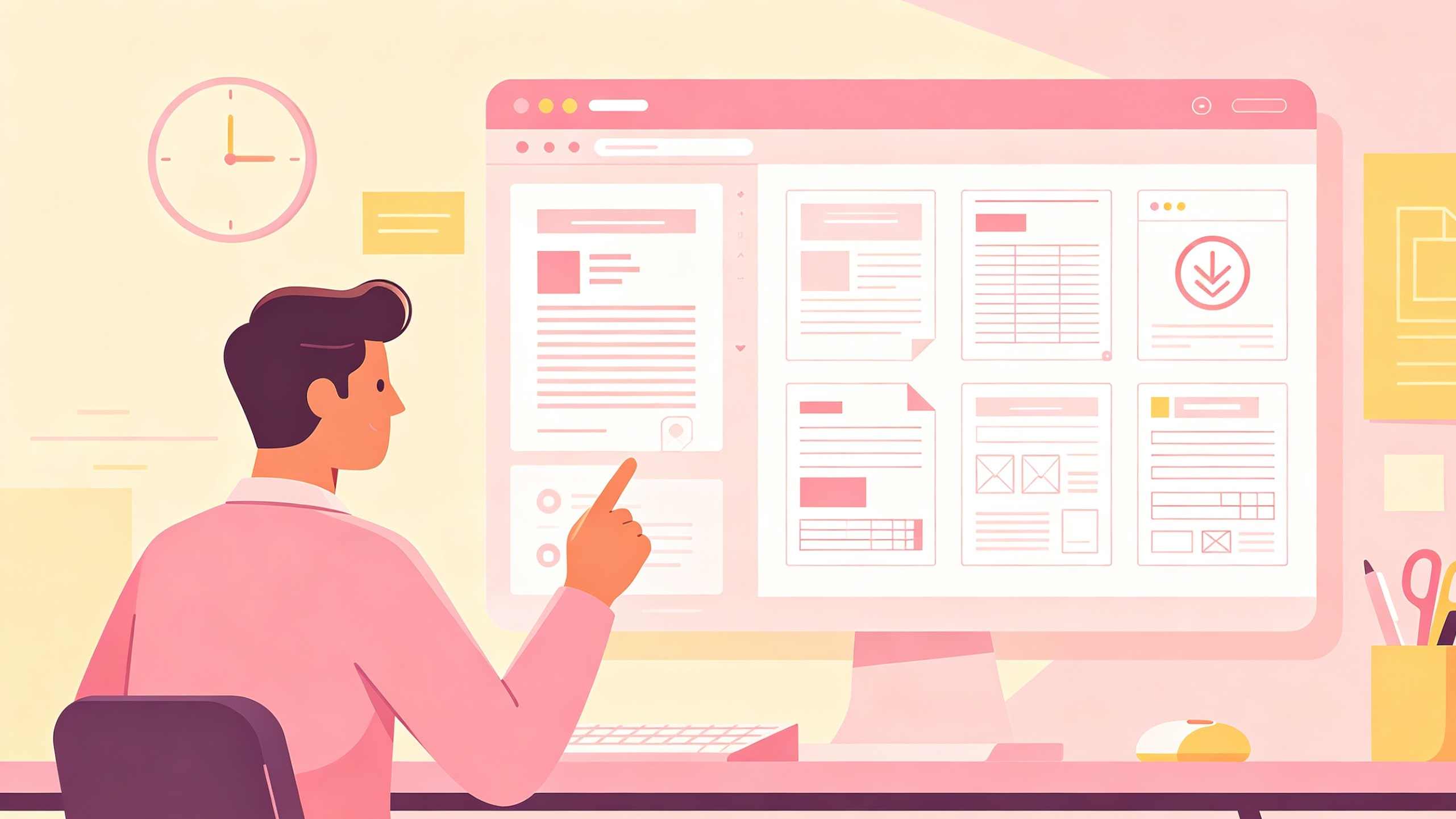 How Google Sheets Is Transforming Modern Data Management and Collaboration