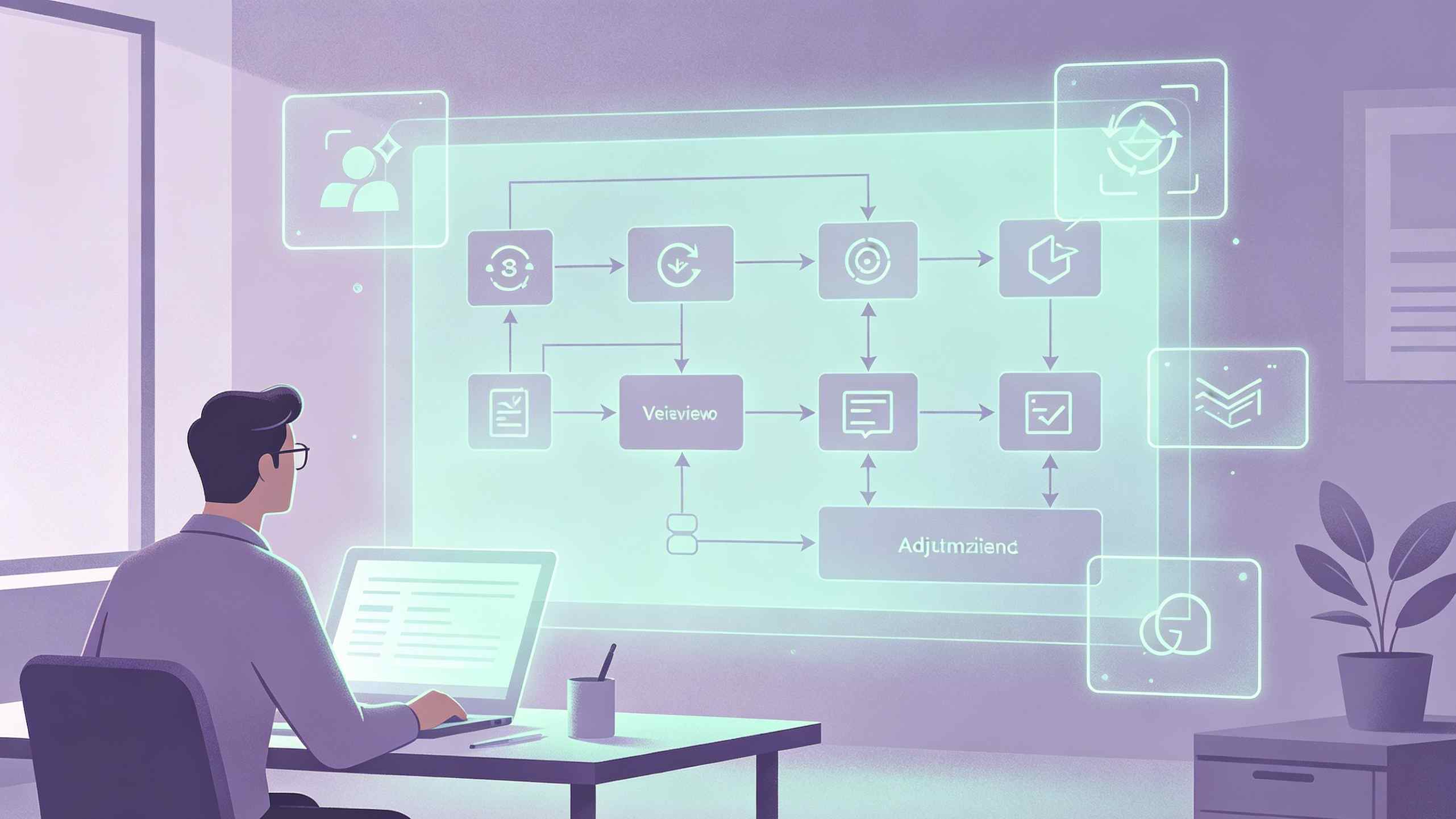 How ChatGPT Works and Why It Redefines Generative Artificial Intelligence