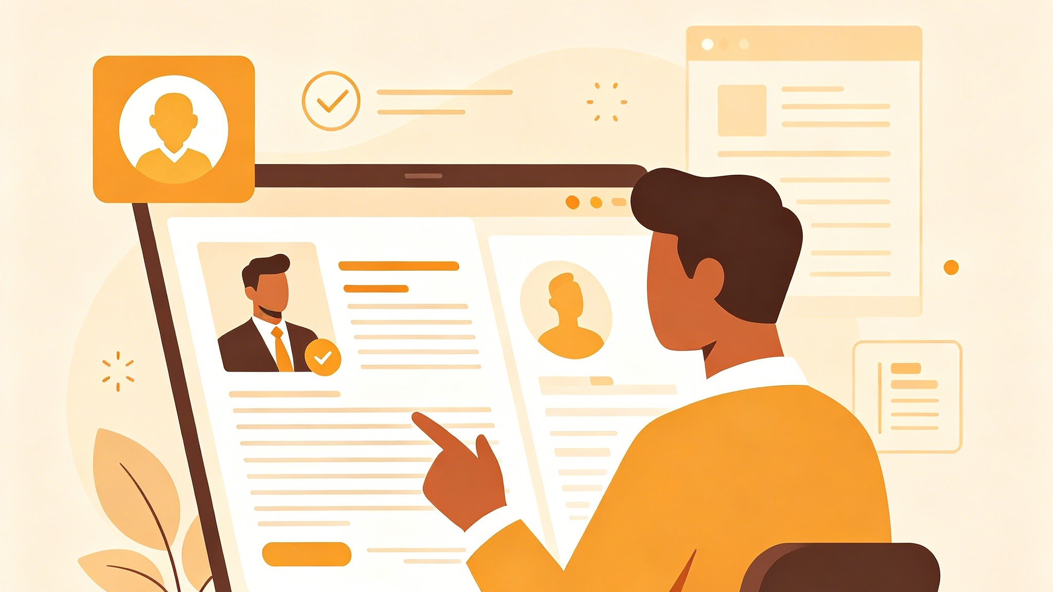 How to Start a Career in Account Management as an Account Coordinator