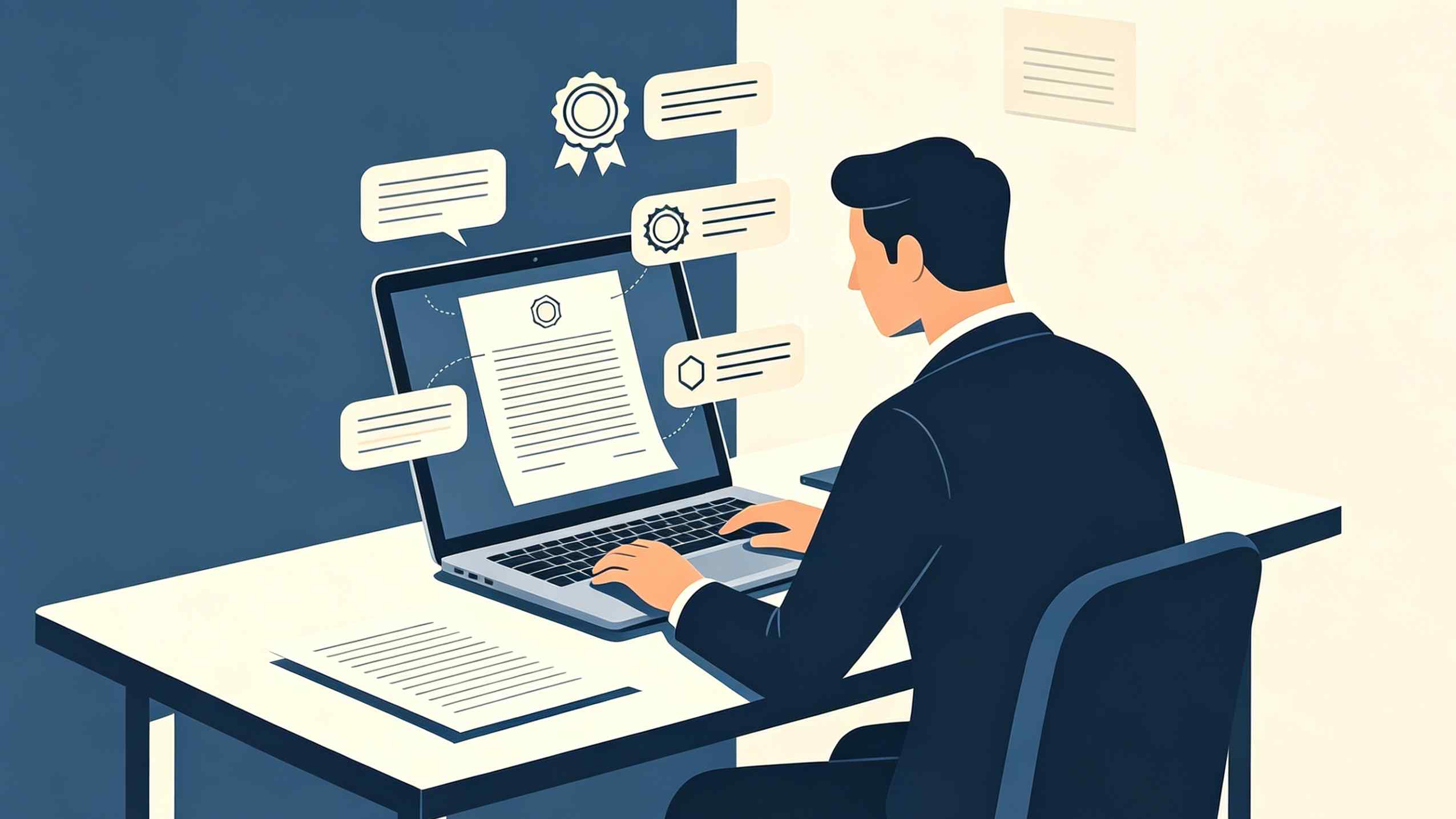 Why You Still Need Wikipedia in the Age of ChatGPT