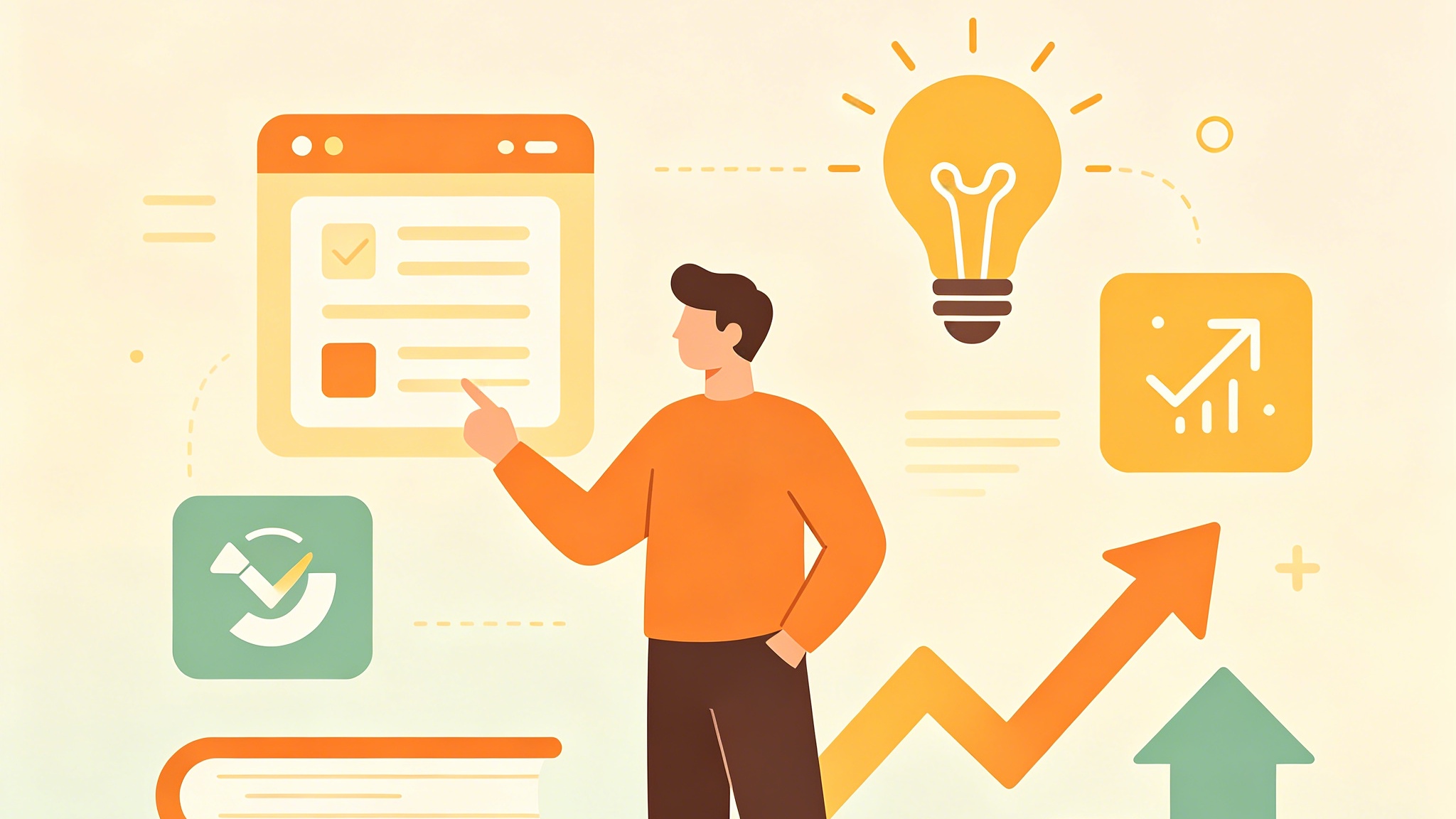 How to Choose a Cleaning Service Figma Template That Actually Converts Leads