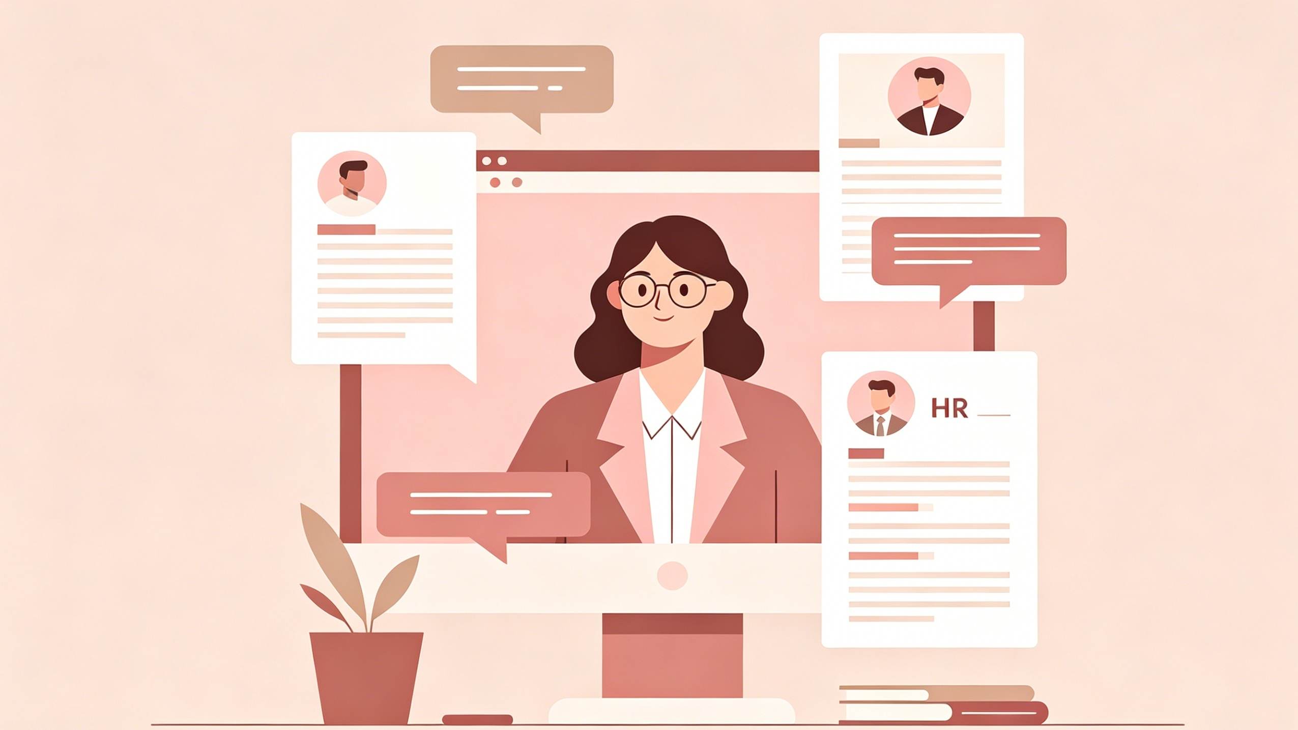 What Is a Spreadsheet and Why Google Sheets Is Essential for Modern Work
