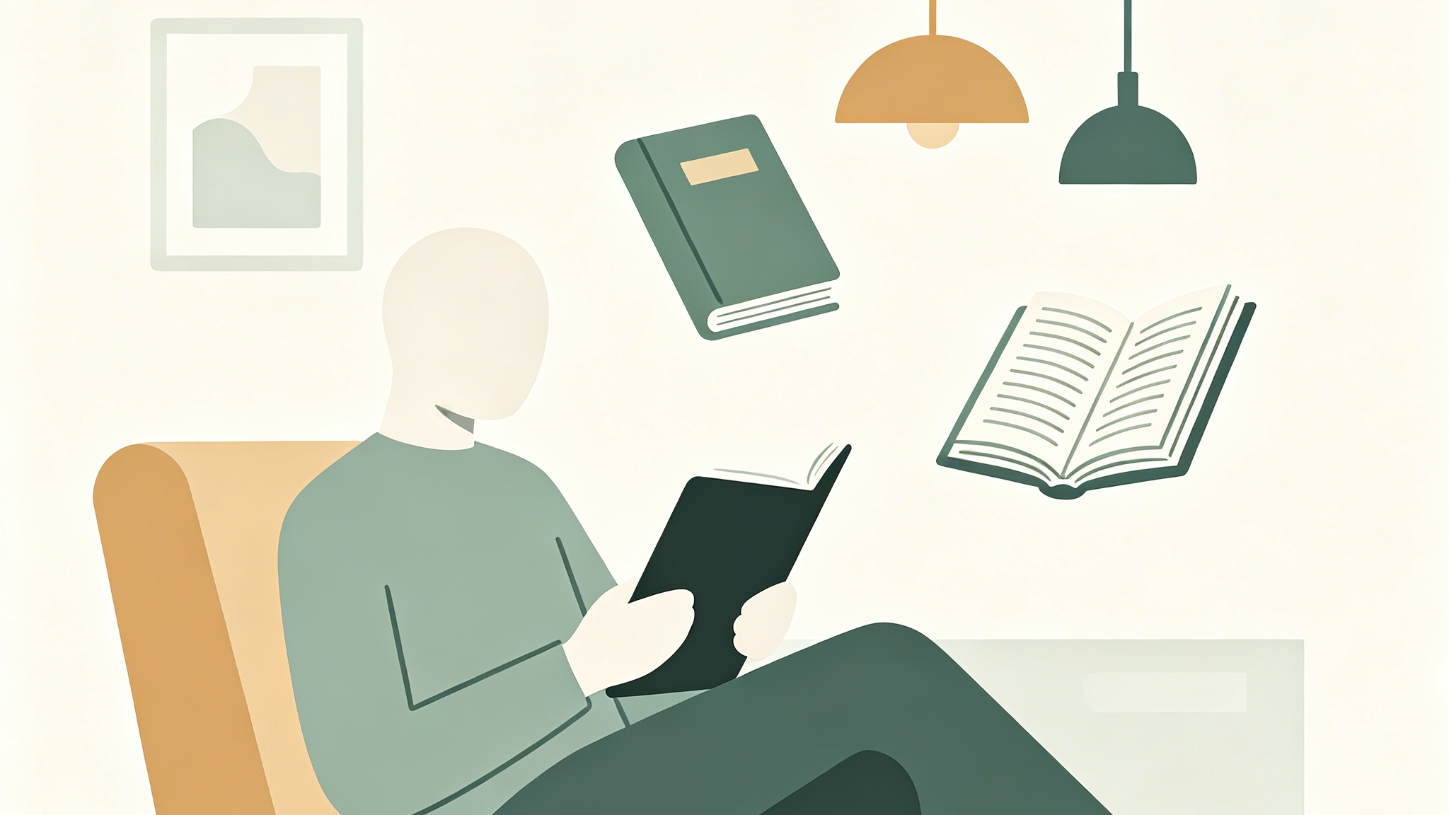 How to Use 'So Do I' and 'So Am I' to Agree in Every Conversation