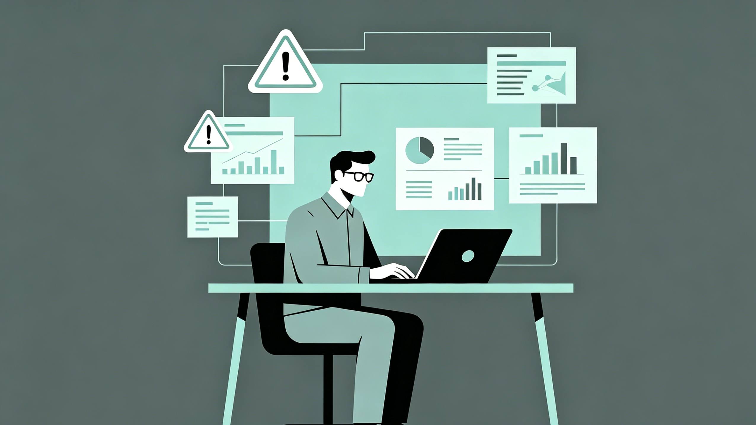 What Is a Spreadsheet and Why Google Sheets Is Essential for Modern Work