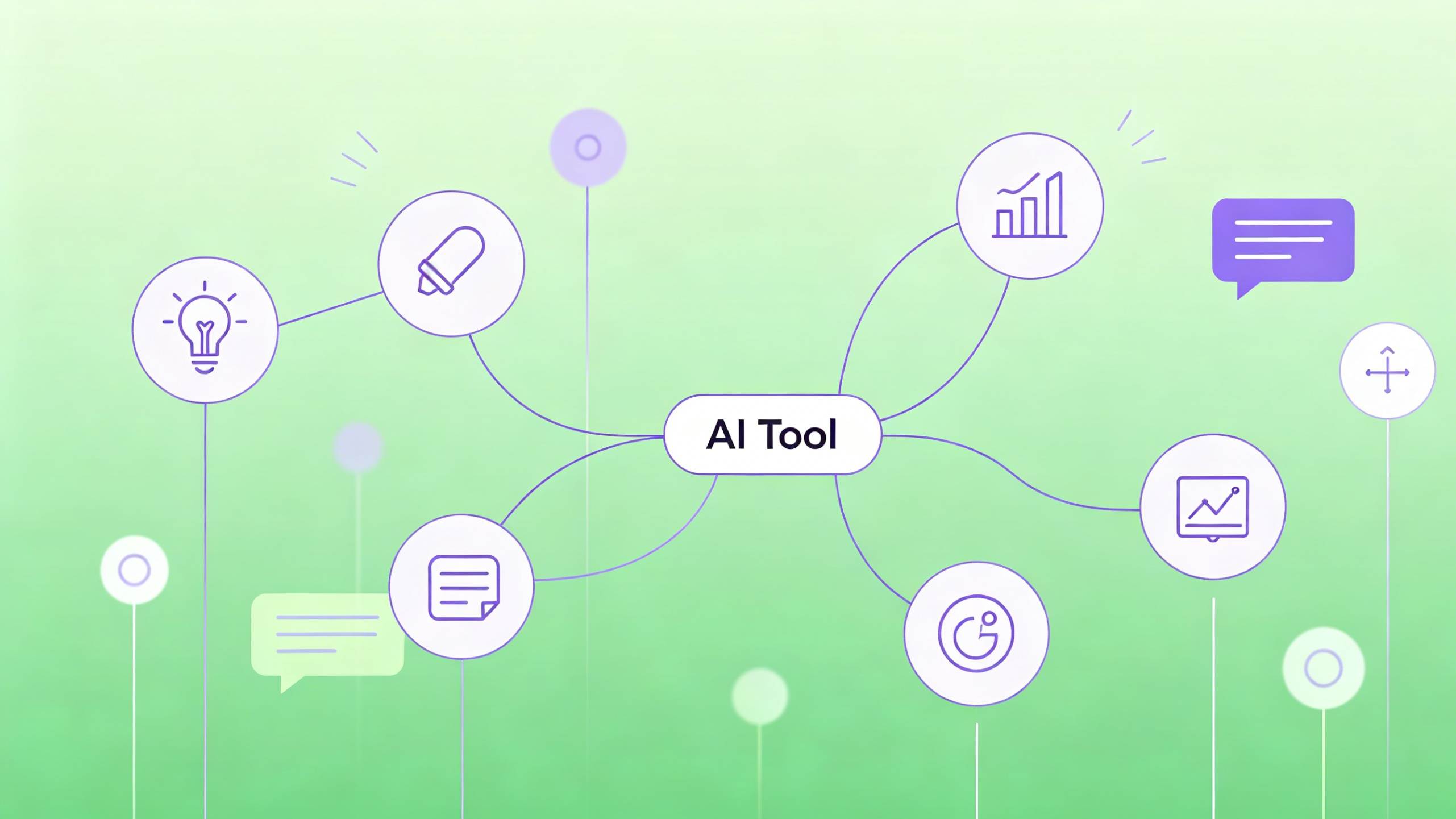 How ChatGPT Works and Why It Redefines Generative Artificial Intelligence