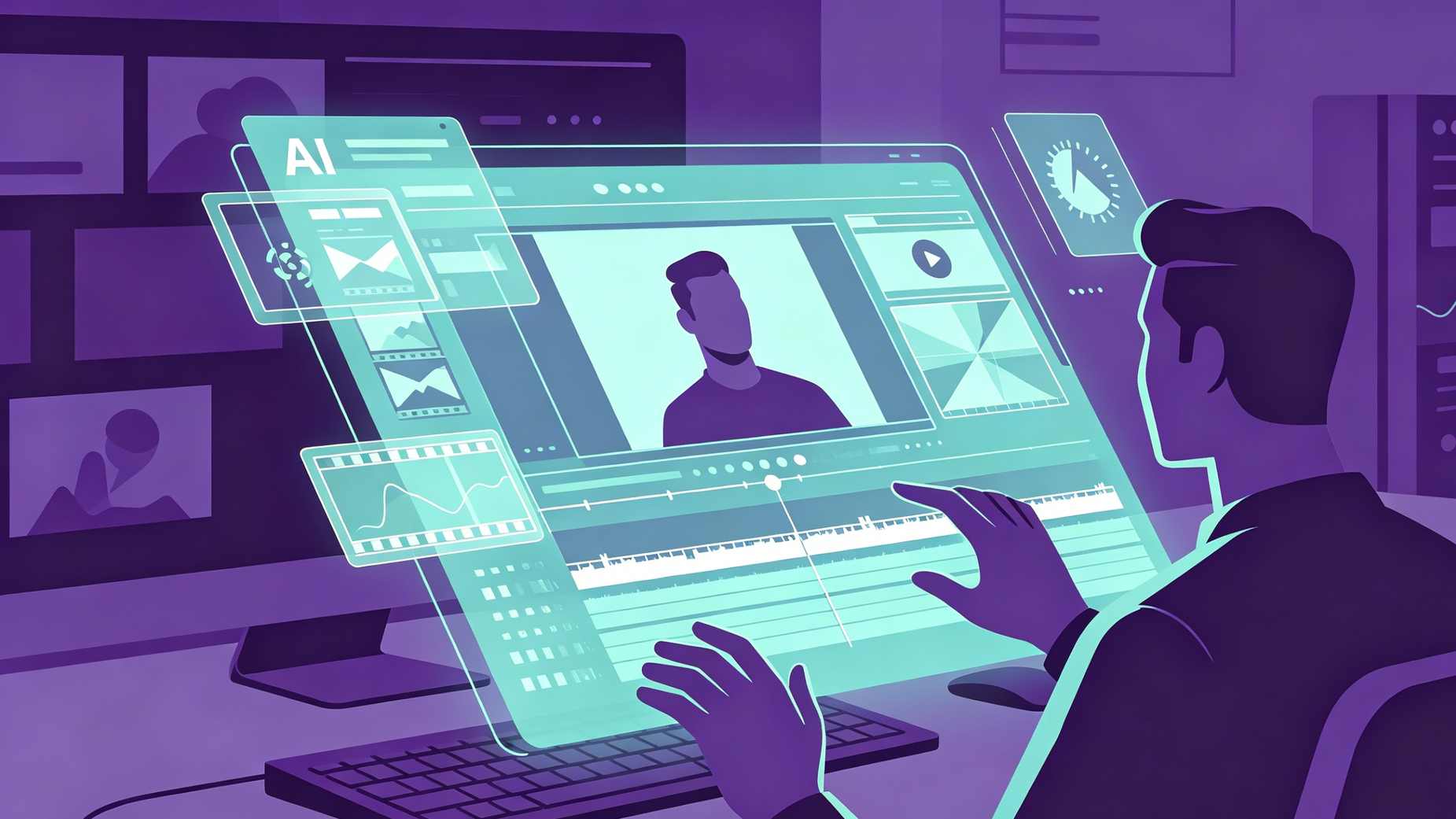 How Google Docs Redefined Collaborative Writing and Document Management