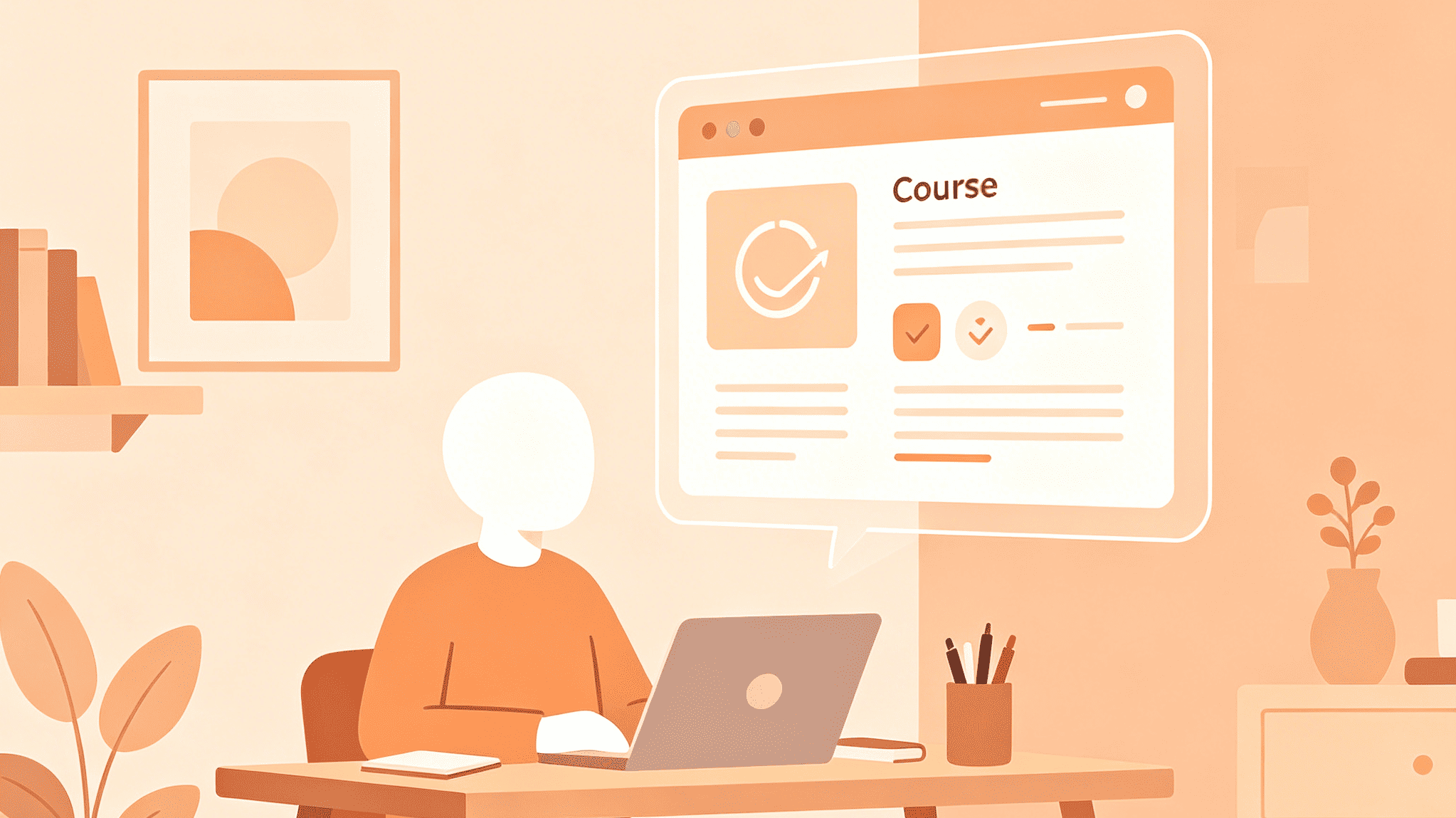 Why Schedule Is One of the Hardest Words to Spell and How to Master Its Use