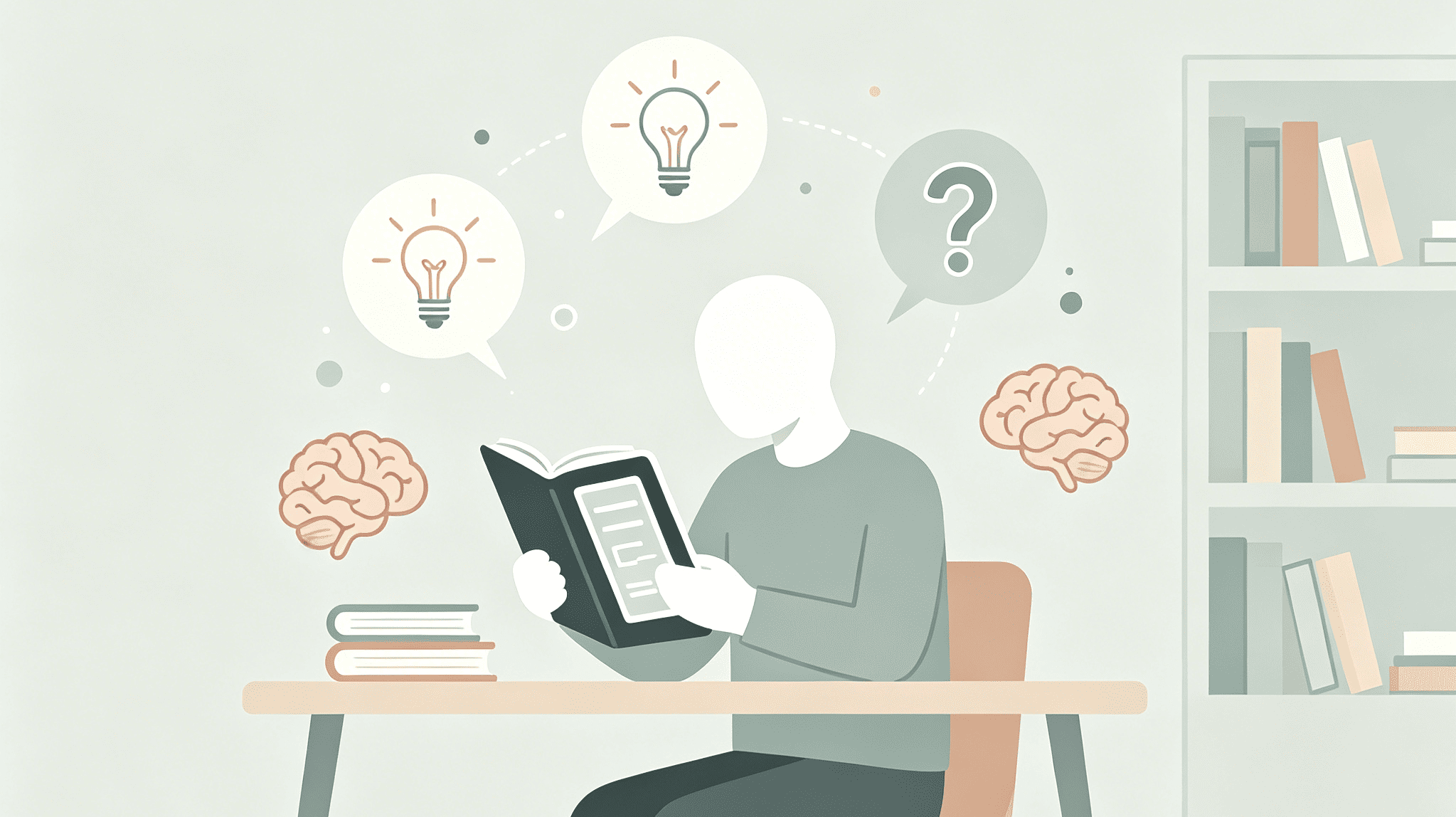 How to Find and Use Zipper Platform Documentation for Different Technical Needs