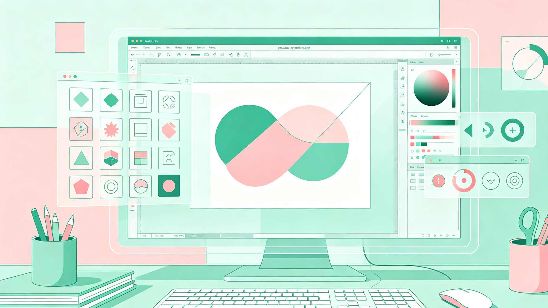 How to Maximize Productivity Using Google Sheets and Gemini AI