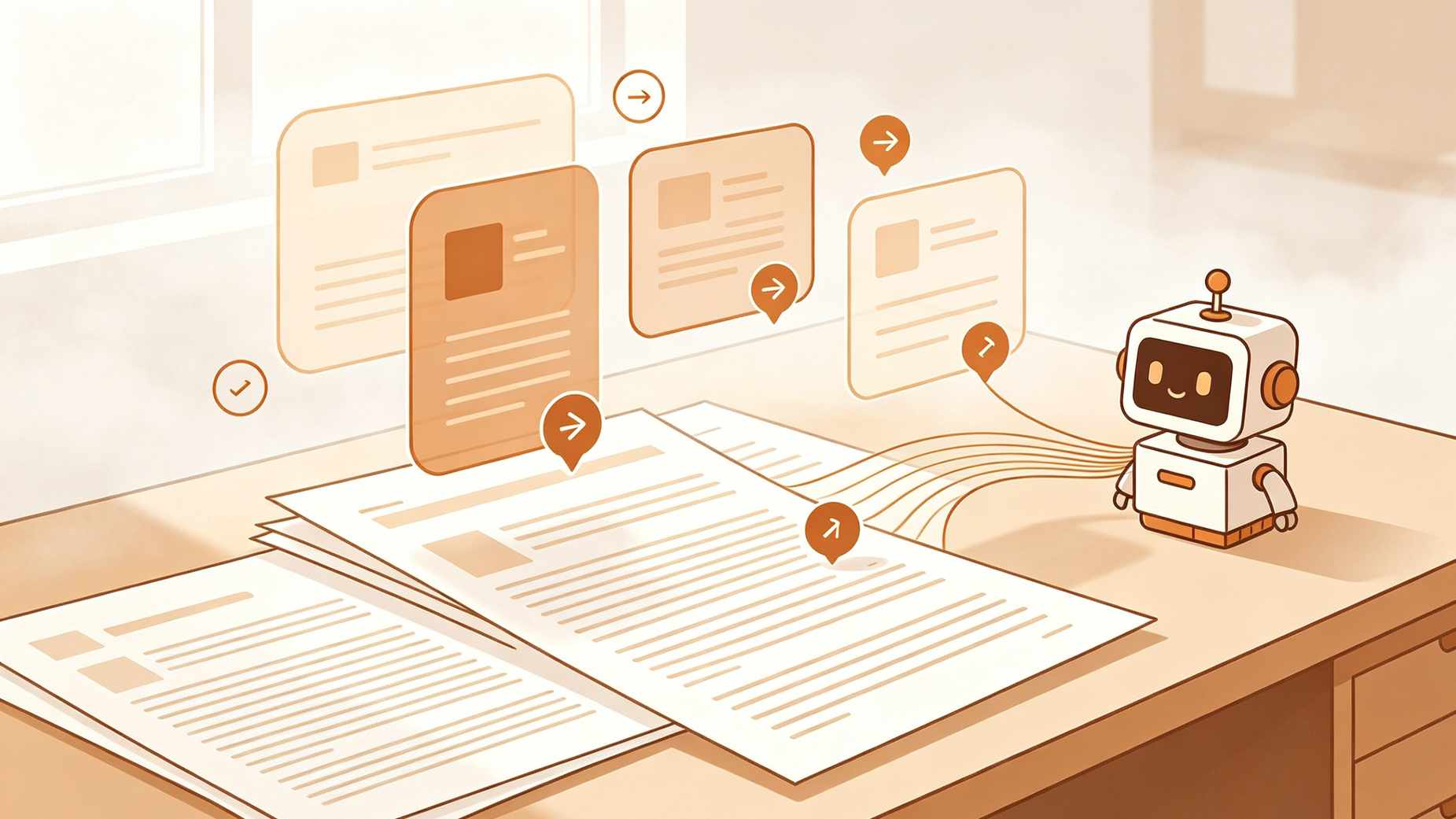 How Google Docs Transforms Daily Workflows With Modern Collaboration Features