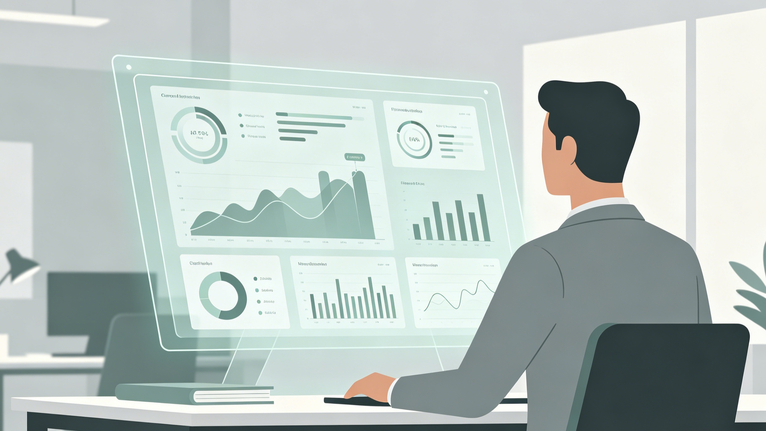 Why Schedule Is One of the Hardest Words to Spell and How to Master Its Use
