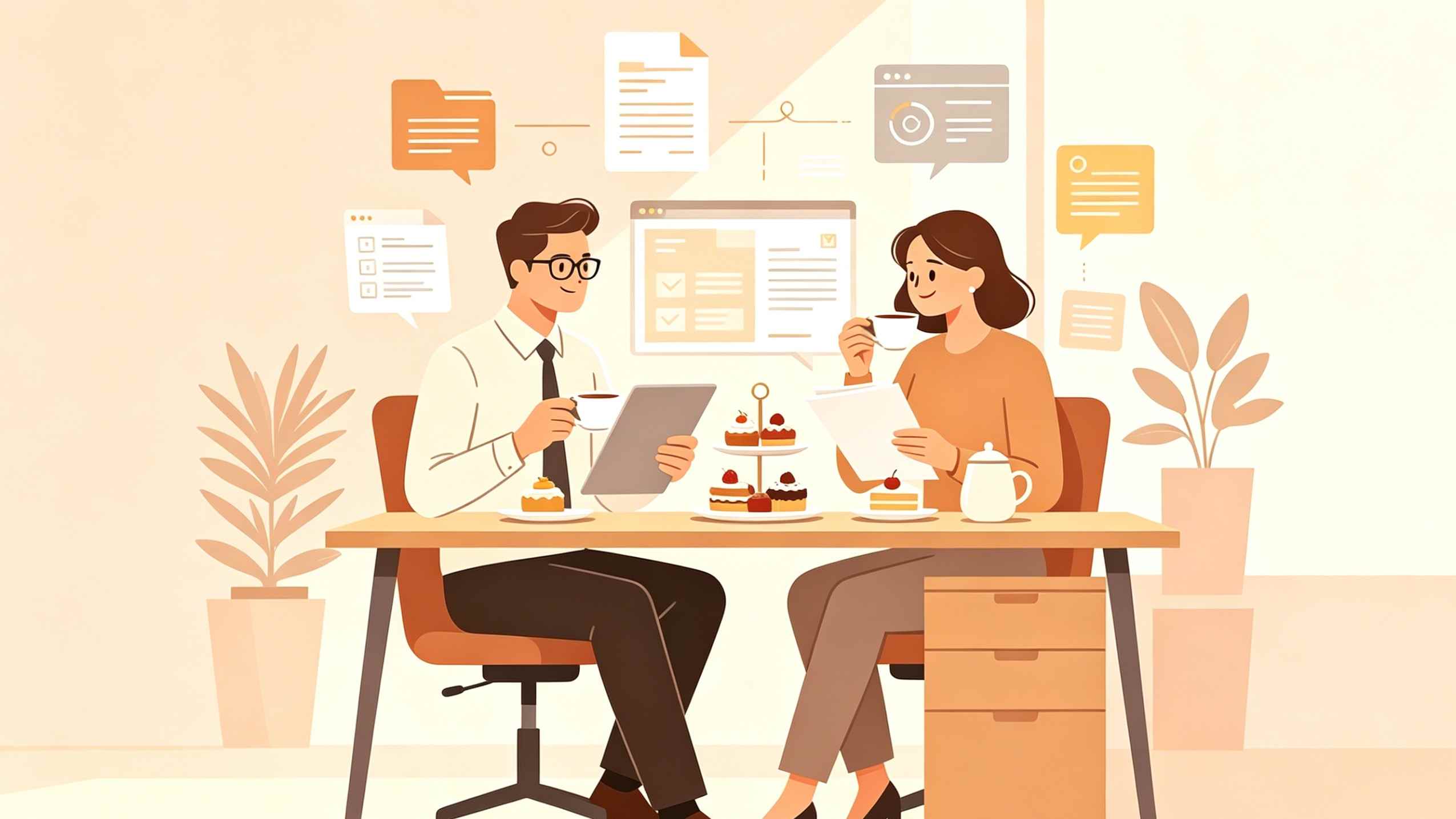 How to Get Accurate Tagalog to English Paragraph Translations That Sound Natural